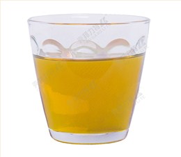 往復(fù)式壓縮機(jī)油
